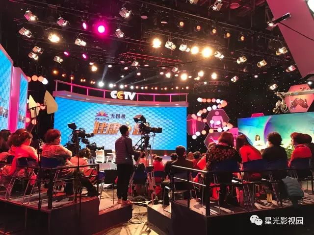 东区 9号演播厅.jpg