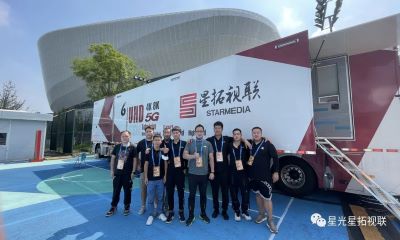 揭秘！国际顶级赛事【世界乒乓球职业大联盟】制作与转播方案