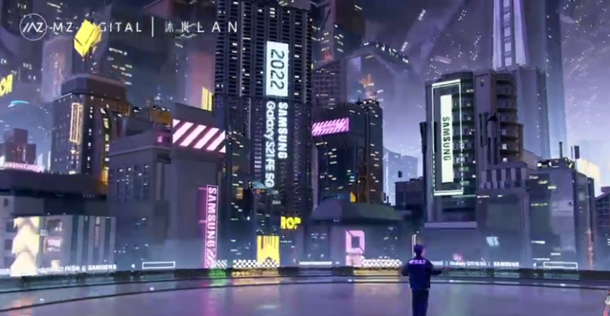 1671422081843.png