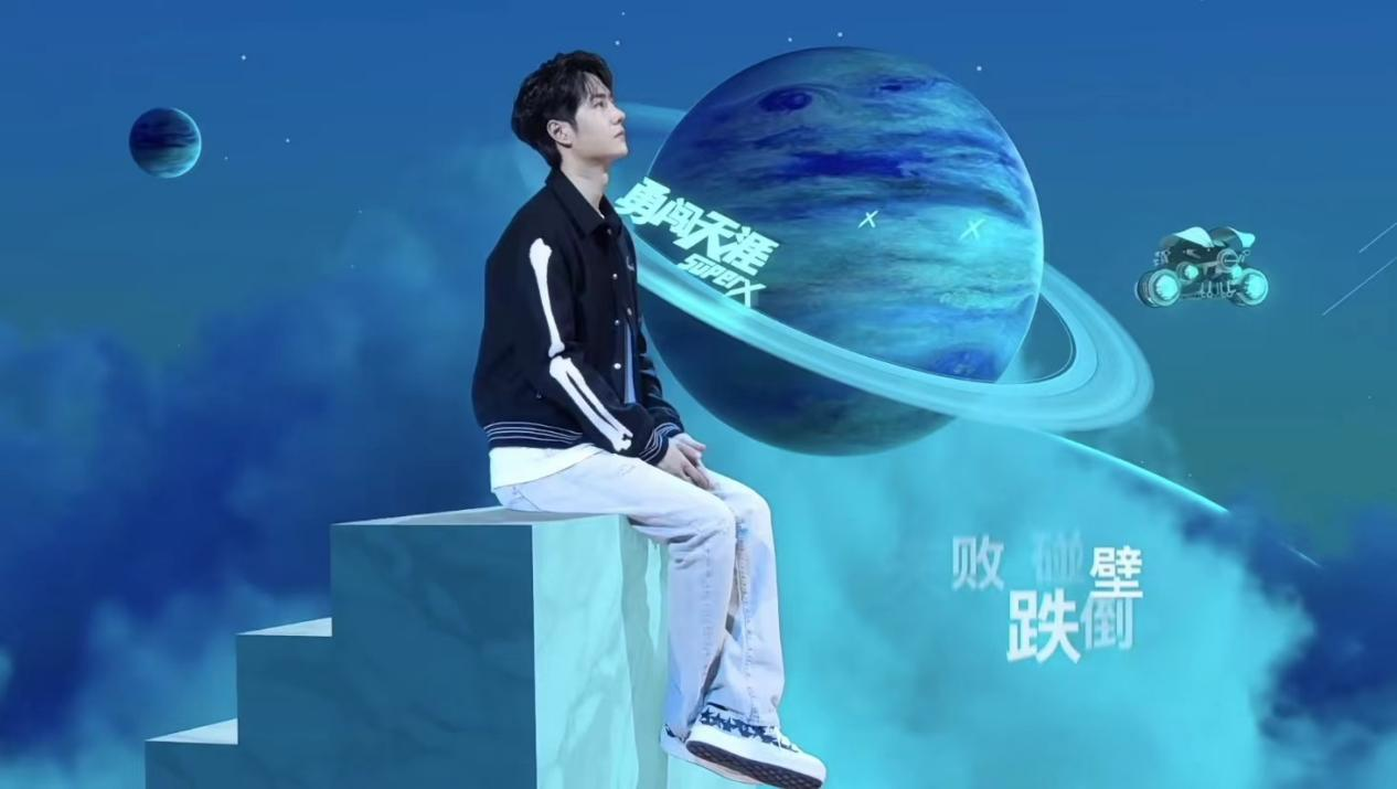 图片3.png