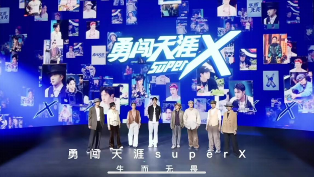 微信图片_20230225201858.png