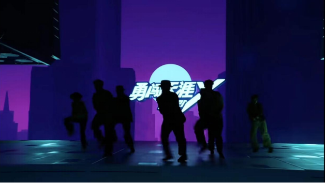 微信图片_20230225202058.png