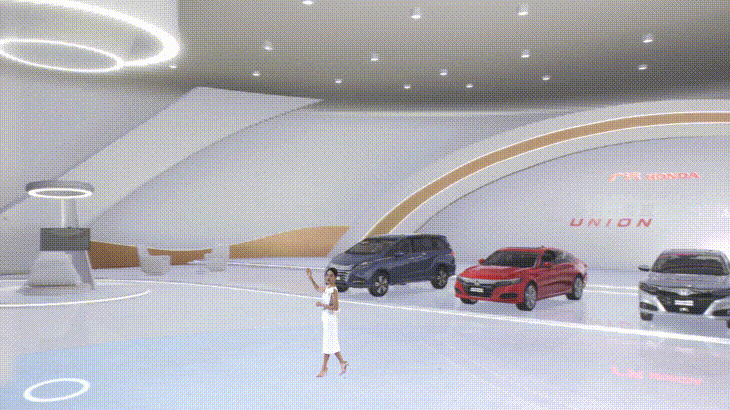 11.gif