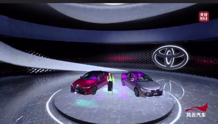10.gif