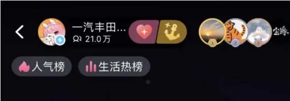 微信图片_20230607164333.png