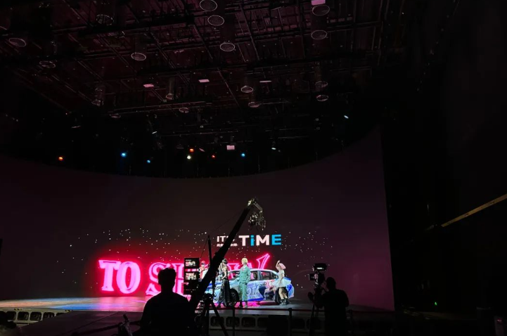 微信图片_20230607165845.png
