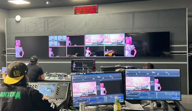 微信图片_20230607165848.png