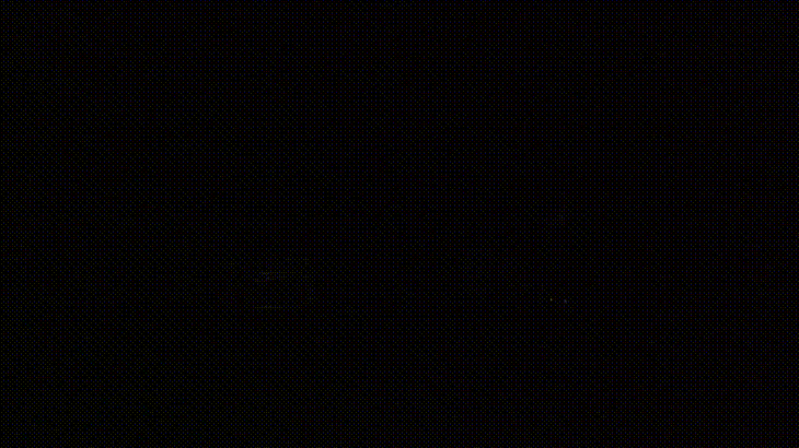 墨码宣传0831mov.gif