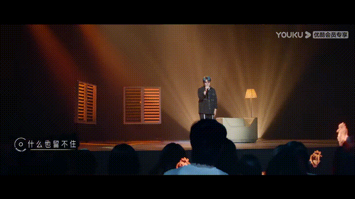 Rec_2023-06-26_0001(2).gif