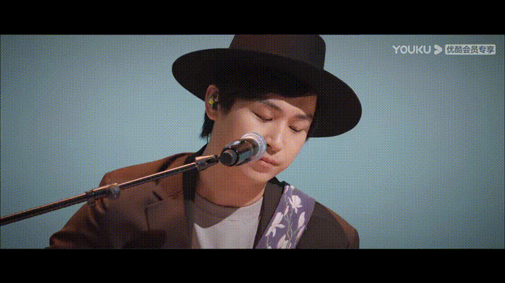 Rec_2023-06-26_0001.gif