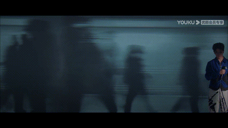 Rec_2023-06-26_0002.gif