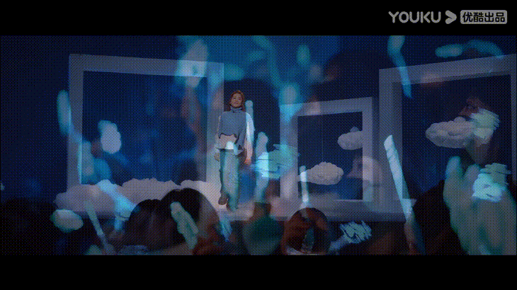 Rec_2023-06-26_0005.gif