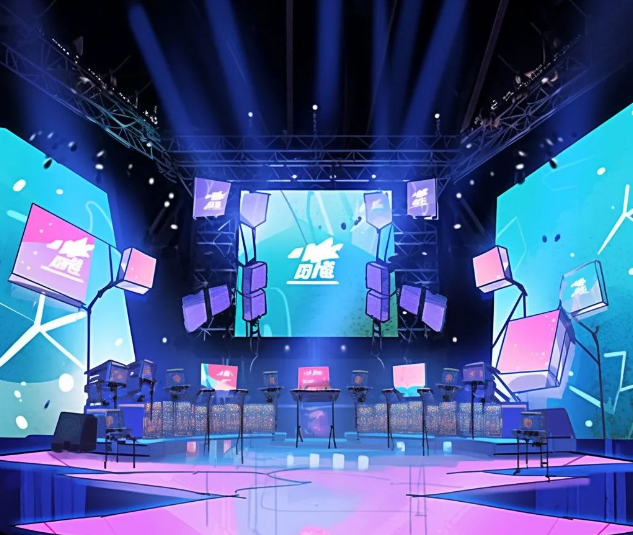 1689227664012.png