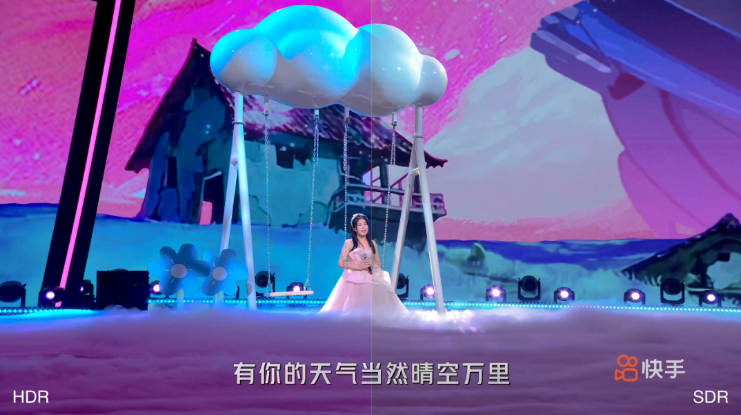 1691049762882.png