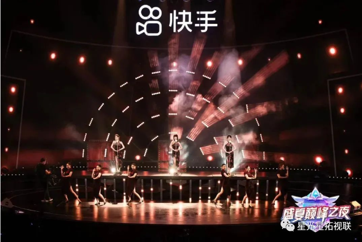 1691050501124.png