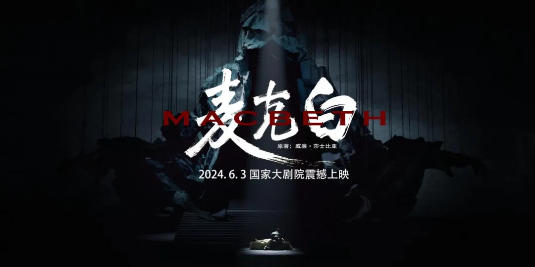 3fff3291dee69fd31cf265b3338fbb7.png